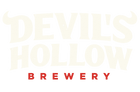 Devils Hollow Brewery