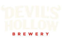 Devils Hollow Brewery