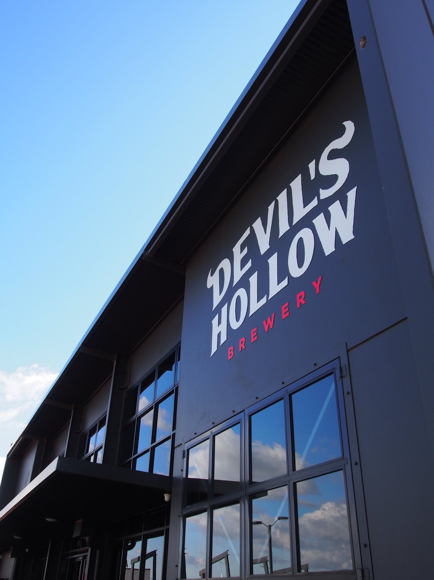 Frequently asked questions Devil's Hollow Brewery Devils Hollow Brewery